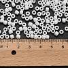 TOHO 6/0 Round Beads SEED-XTR06-0041-3