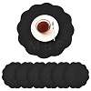 Cloth Placemat FB-FZC1926-01E-1