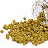 TOHO Round Beads X-SEED-TR11-1623F-2