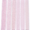 Electroplate Glass Beads Strands X-EGLA-A044-J4mm-B02-2