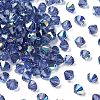 Preciosa® Crystal Beads X-PRC-BA5-20410-200-3