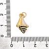 Brass Enamel Pendants KK-CBA3297-04A-G02-3