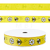 Polyester Ribbon OCOR-CY0004-19D-1