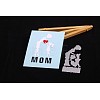 Mother's Day Theme DIY-I023-19-3