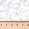 TOHO Round Seed Beads SEED-XTR15-0053F-4