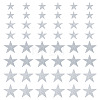 EVA Self-Adhesive Stickers DIY-TAC0032-27A-3