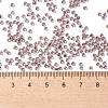 TOHO Round Seed Beads SEED-JPTR11-0746-4