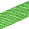 Polyester Ribbons OCOR-N011-01A-07-2