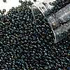 TOHO 11/0 Round Beads SEED-XTR11-0384-1