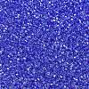 MIYUKI Delica Beads SEED-MY11-DB1250-3