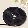 PVC Plastic Edge Banding FIND-WH20015-109C-03-6