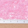 MIYUKI Round Rocailles Beads SEED-G007-RR0544-4
