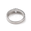 304 Stainless Steel Finger Ring RJEW-C071-04P-3