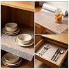 EVA Printed Kitchen Cabinet Waterproof Mats AJEW-FZC0003-04B-6