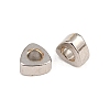 Brass Beads KK-CBA5CB0-41P-2