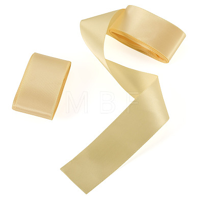 2Rolls Polyester Ribbon OCOR-TA0004-22F-1