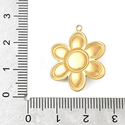 Dyed Natural White Jade Pendants STAS-P404-10C-G04-1