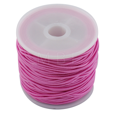 Elastic Cord X-RB1.0mm-11-1