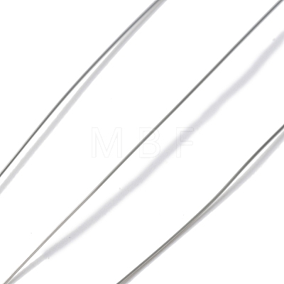 10 Rolls 304 Stainless Steel Wire TWIR-H001-01A-P-1