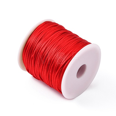 Nylon Thread NWIR-R025-1.0mm-700-1