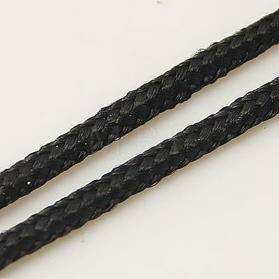 Nylon Braided Cord NWIR-G006-1.5mm-02-1