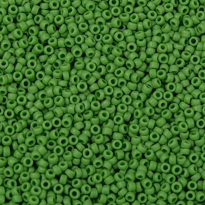 TOHO Round Seed Beads X-SEED-TR15-0047F-1