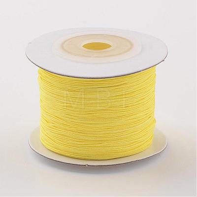 Nylon Thread NWIR-G010-17-1