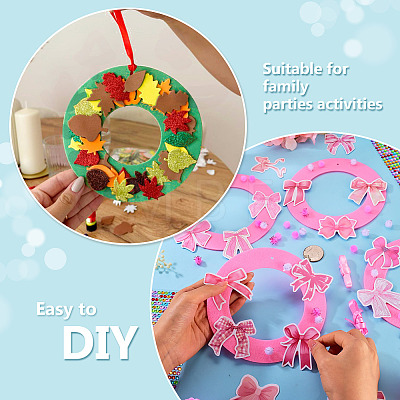 DIY Jewerly Making Kit DIY-TA0016-24-1