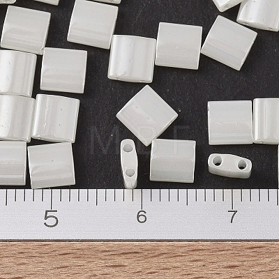 MIYUKI TILA Beads SEED-J020-TL0512-1