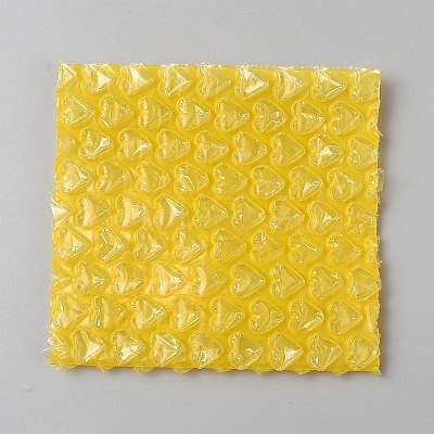 Film Package Bags X1-ABAG-TAC0001-19G-1