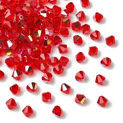 Preciosa® Crystal Beads Y-PRC-BA5-90070-200-1