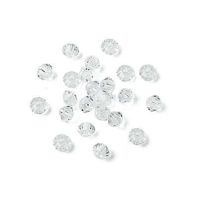 Preciosa® Crystal Beads Y-PRC-BA3-00030-1