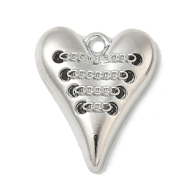 Alloy Pendants FIND-L025-04P-1