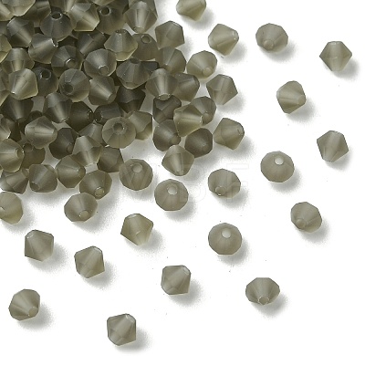 Preciosa® Crystal Beads X-PRC-BA4-40010-840-1