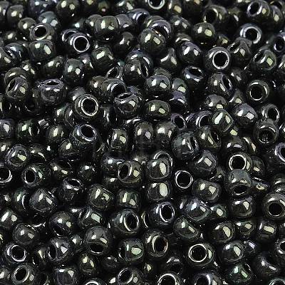 TOHO 6/0 Round Beads SEED-TR06-0089-1