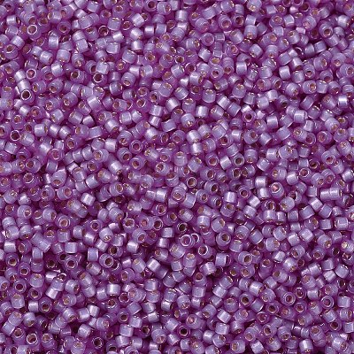 MIYUKI Delica Beads SEED-X0054-DB2180-1