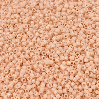 MIYUKI Delica Beads SEED-X0054-DB2351-1
