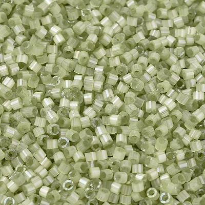 MIYUKI Delica Beads SEED-X0054-DB1815-1