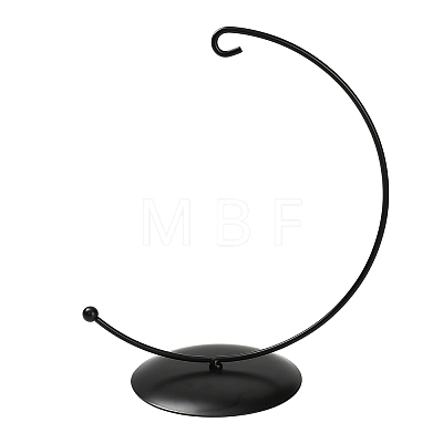Iron Display Stand ODIS-Z002-01A-1