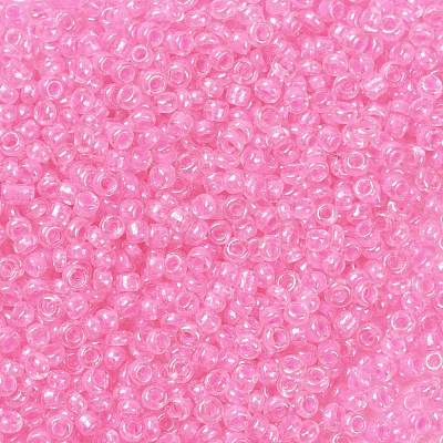 12/0 Glass Seed Beads X1-SEED-A015-2mm-2220-1