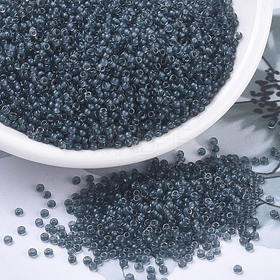 MIYUKI Round Rocailles Beads X-SEED-G007-RR1938-1