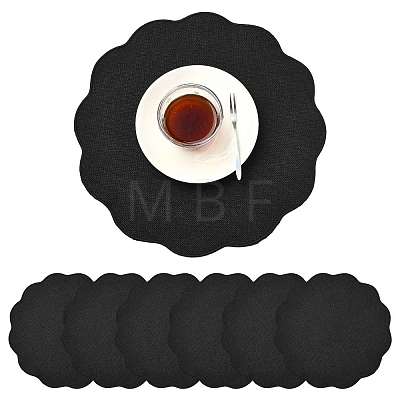 Cloth Placemat FB-FZC1926-01E-1
