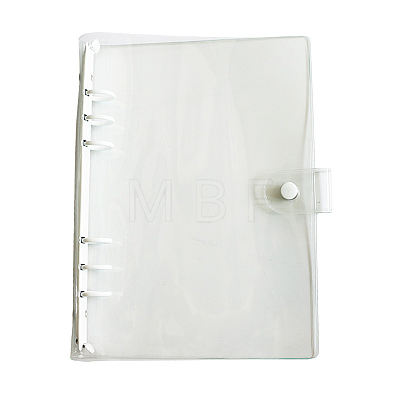 Diamond Storage Foldable Book DIAM-PW0010-34A-01-1