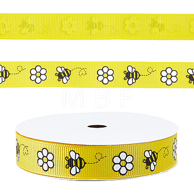 Polyester Ribbon OCOR-CY0004-19D-1