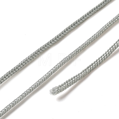 Nylon Braided Threads NWIR-G006-1.5mm-22-B-A-1