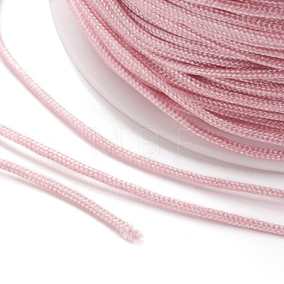 Nylon Thread X-NWIR-K013-B30-1