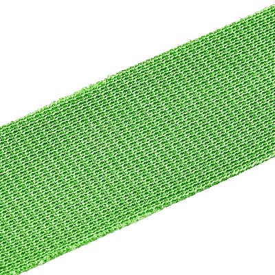 Polyester Ribbons OCOR-N011-01A-07-1