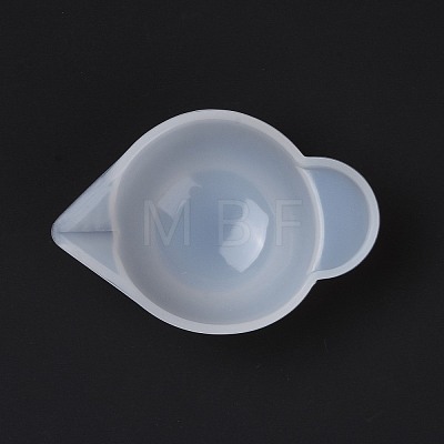 Silicone Mixing Cups X-TOOL-D030-11-1