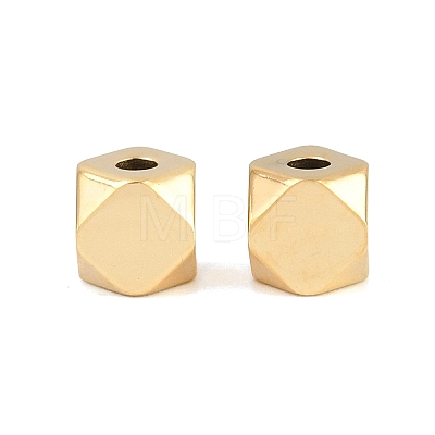 304 Stainless Steel Beads SA-CBA02E8-23G-1