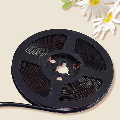 PVC Plastic Edge Banding FIND-WH20015-109C-03-1
